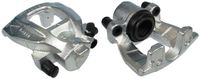 Bremssattel Bremszange, Bild 2