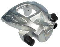 Bremssattel Bremszange, Bild 3