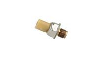 Sensor Kraftstoffdruck, Bild 11