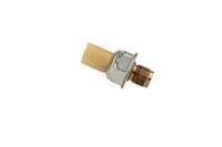 Sensor Kraftstoffdruck, Bild 12