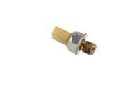 Sensor Kraftstoffdruck, Bild 13