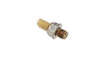 Sensor Kraftstoffdruck, Bild 14