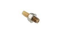 Sensor Kraftstoffdruck, Bild 15