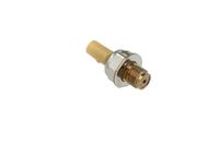 Sensor Kraftstoffdruck, Bild 16