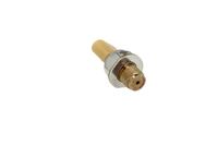 Sensor Kraftstoffdruck, Bild 18