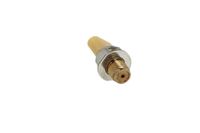 Sensor Kraftstoffdruck, Bild 19