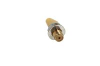 Sensor Kraftstoffdruck, Bild 20
