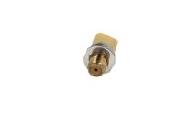 Sensor Kraftstoffdruck, Bild 23