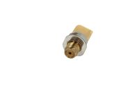 Sensor Kraftstoffdruck, Bild 24