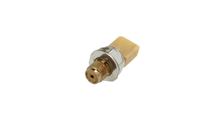 Sensor Kraftstoffdruck, Bild 26