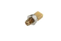 Sensor Kraftstoffdruck, Bild 27