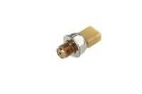 Sensor Kraftstoffdruck, Bild 28