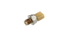 Sensor Kraftstoffdruck, Bild 29
