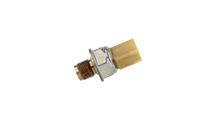 Sensor Kraftstoffdruck, Bild 32