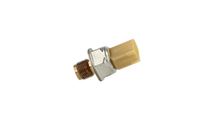 Sensor Kraftstoffdruck, Bild 33