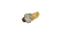 Sensor Kraftstoffdruck, Bild 36
