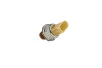 Sensor Kraftstoffdruck, Bild 37