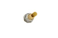 Sensor Kraftstoffdruck, Bild 39