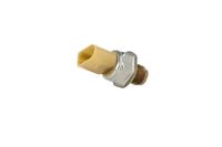 Sensor Kraftstoffdruck, Bild 8