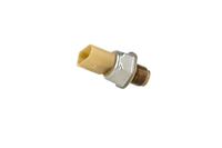 Sensor Kraftstoffdruck, Bild 9