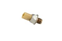 Sensor Kraftstoffdruck, Bild 10