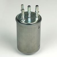 Kraftstofffilter Kraftstoff Filter, Bild 11