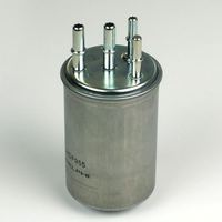 Kraftstofffilter Kraftstoff Filter, Bild 3