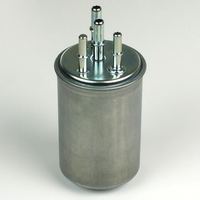 Kraftstofffilter Kraftstoff Filter, Bild 7