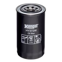 Arbeitshydraulik Filter Hydraulische Anlage, Bild 1