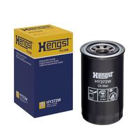 Arbeitshydraulik Filter Hydraulische Anlage, Bild 2