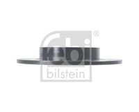 Bremsscheibe Scheibenbremse, Bild 3