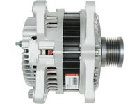 Lichtmaschine Generator, Bild 2