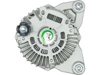 Lichtmaschine Generator, Bild 3