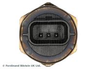 Sensor Kraftstoffdruck, Bild 2