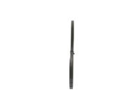 Keilriemen, Bild 1