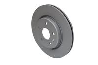 Bremsscheibe Scheibenbremse, Bild 6