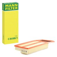 Luftfilter Motorluftfilter Filter, Bild 3