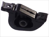 Halter Motoraufhängung, Bild 3
