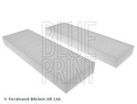 Filtersatz Innenraumluft, Bild 2