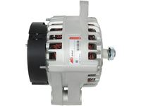Lichtmaschine Generator, Bild 2