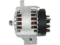 Lichtmaschine Generator, Bild 4