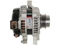 Lichtmaschine Generator, Bild 2