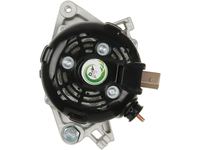 Lichtmaschine Generator, Bild 3