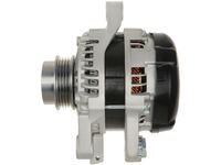 Lichtmaschine Generator, Bild 4