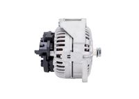 Lichtmaschine Generator, Bild 4
