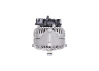 Lichtmaschine Generator, Bild 7