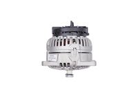 Lichtmaschine Generator, Bild 8