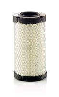 Luftfilter Motorluftfilter Filter, Bild 1