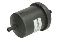 Kraftstofffilter Kraftstoff Filter, Bild 2