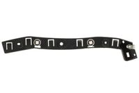 Stoßstange Halter, Bild 1